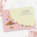 Karnet A5 50 PATERA Z TRUSKAWKAMI